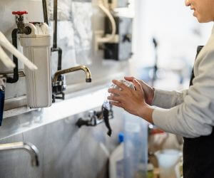 About Emergency plumbing pros Delhi, CA